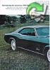 Buick 1965 9-1.jpg